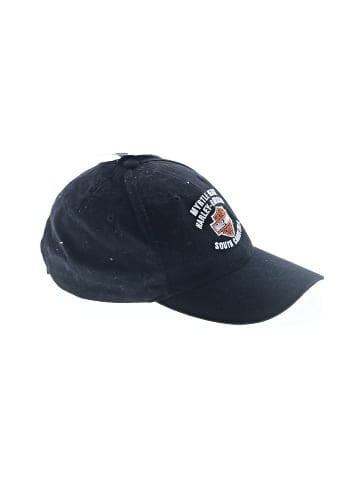 Harley Davidson Baseball Cap (view 1)