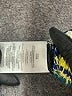 BCBGMAXAZRIA Stripes Yellow Pullover Sweater Size M - photo 8