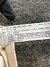 Zara Ivory Casual Pants Size S - photo 5