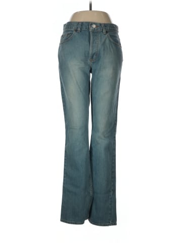 Gap Jeans (view 1)