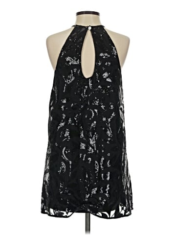 Show Me Your Mumu Sleeveless Top (view 2)