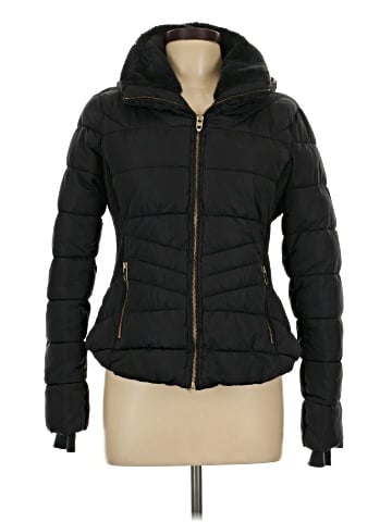 Zara Jacket (view 1)