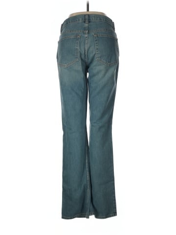 Gap Jeans (view 2)