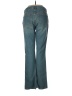 Gap Blue Jeans Size 6 - photo 2