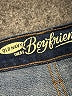 Old Navy Blue Jeans Size 4 - photo 7