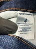 Old Navy Blue Jeans Size 4 - photo 8