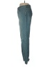 Gap Blue Jeans Size 6 - photo 5