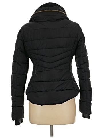 Zara Jacket (view 2)
