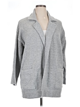 Thread & Supply Cardigan (view 1)