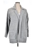 Thread & Supply Gray Cardigan Size XL - photo 1