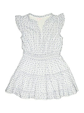 Design History Dress
