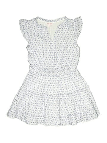 Design History Dress (view 1)