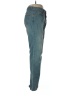 Gap Blue Jeans Size 6 - photo 4