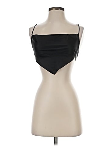 Danielle Bernstein Bodysuit (view 1)