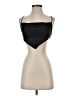 Danielle Bernstein Black Bodysuit Size S - photo 1