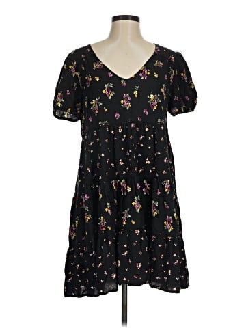 Wild Fable Casual Dress (view 1)