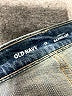 Old Navy Blue Jeans Size 12 - photo 8