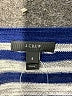 J.Crew Blue Cardigan Size S - photo 4