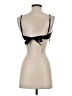 Danielle Bernstein Black Bodysuit Size S - photo 2