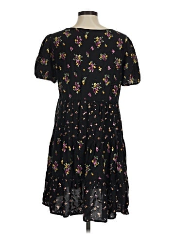 Wild Fable Casual Dress (view 2)