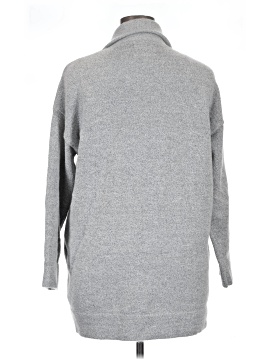 Thread & Supply Cardigan (view 2)