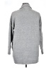 Thread & Supply Gray Cardigan Size XL - photo 2