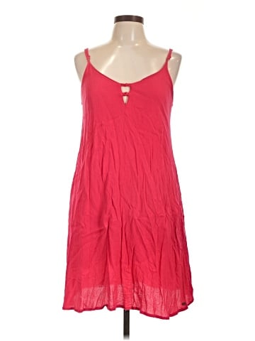 Roxy Casual Dress (view 1)
