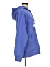 Reebok Blue Pullover Hoodie Size M - photo 4