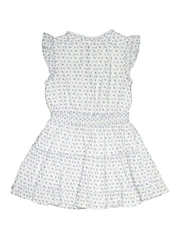 Design History Dress (view 2)