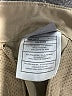 Puma Solid Tan Khaki Shorts Size 12 - photo 4