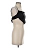 Danielle Bernstein Black Bodysuit Size S - photo 4