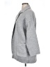 Thread & Supply Gray Cardigan Size XL - photo 5