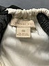 Jonathan Martin 100% Polyester Ivory Casual Dress Size 8 - photo 7