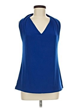 Banana Republic Tank Top