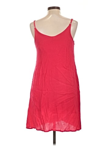 Roxy Casual Dress (view 2)