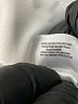 Kasper Stripes White Blazer Size 14 - photo 7
