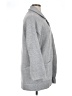 Thread & Supply Gray Cardigan Size XL - photo 4