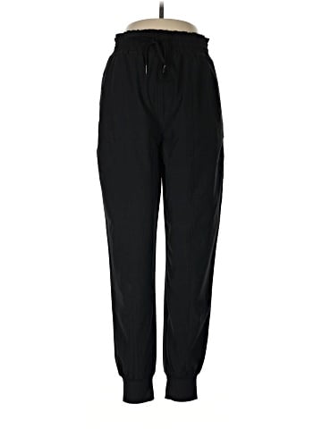 Vanilla Star Sweatpants (view 1)