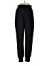 Vanilla Star Black Sweatpants Size M - photo 1