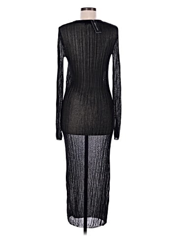 Rebecca Minkoff Cocktail Dress (view 2)