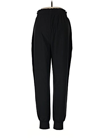 Vanilla Star Sweatpants (view 2)