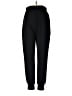 Vanilla Star Black Sweatpants Size M - photo 2
