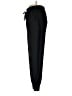 Vanilla Star Black Sweatpants Size M - photo 5