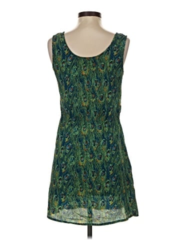 Ali & Kris Casual Dress (view 2)