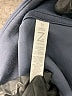 Z by Zella Blue Sweatshirt Size M - photo 7