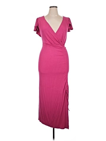 Betsey Johnson Cocktail Dress (view 1)