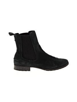 Ugg Australia Ankle Boots