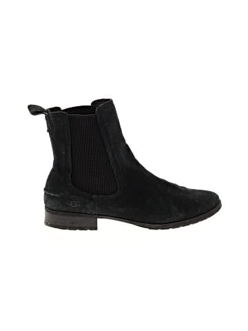 Ugg Australia Ankle Boots (view 1)