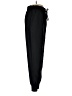 Vanilla Star Black Sweatpants Size M - photo 4