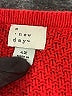 A New Day Red Cardigan Size 4X - photo 7